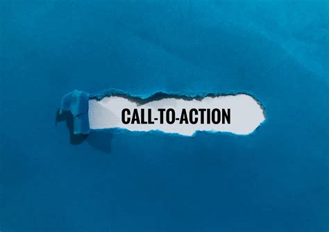 Best Call To Action Examples Let S Rock Conversions Email List Cleaning