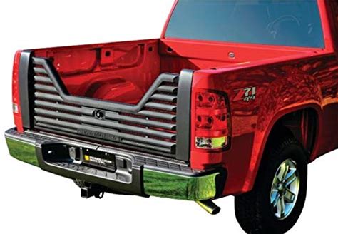 Stromberg Carlson Vg 15 4000 Louvered Tailgate 4000 Series Ford F150