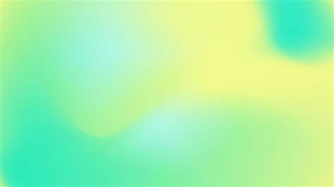 Soft Gradation Abstract In Pastel Colorful Gradient Style Gradient