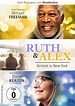 Ruth & Alex - Verliebt in New York - Film 2014 - FILMSTARTS.de
