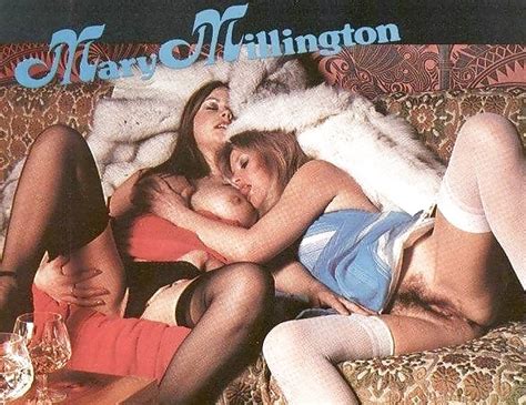 See And Save As Mary Millington Retro Uk Porn Queen Porn Pict Xhams