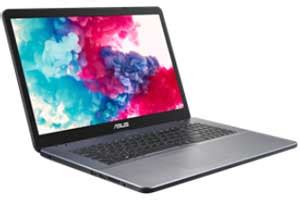 Hwdrivers.com has the web`s largest ftp collection of device drivers for a asus notebook. Asus VivoBook 17 X705QA Drivers, Software for Windows 10 ...