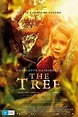 Película: El Árbol (2010) - The Tree / L'arbre | abandomoviez.net