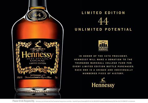 Hennessy Very Special Cognac Galaxy Hd Wallpaper Pxfuel
