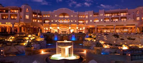 See 215 traveller reviews, 404 candid photos, and great deals for kleopatra life hotel, ranked #80 of 479 hotels in alanya and rated 4 of 5 at tripadvisor. Difference of 5 stars to 5 star deluxe hotels