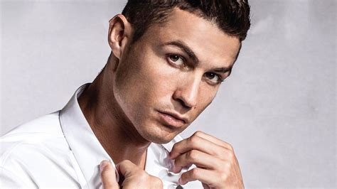 1920x1080 cristiano ronaldo 2020 laptop full hd 1080p hd 4k wallpapers images backgrounds