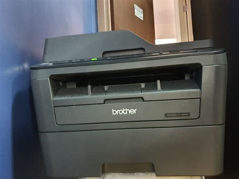 Brother dcp j100 printer driver installation manager was reported as very satisfying by a large percentage of our reporters, so it is please help us maintain a helpfull driver collection. Brother Dcp J100 Driver Installer / Printer Brother Ink Catridge Cannot Detect Brother Printer ...