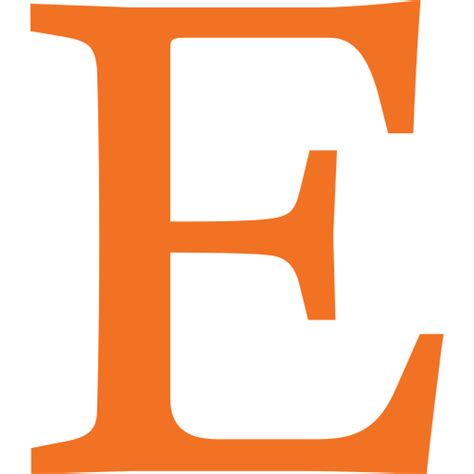 Etsy Logo Pictogram In Vector Logo