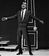 Sammy Davis, Jr. - The Sammy Davis, Jr. Show, 1966