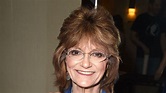 Denise Nickerson: Willy Wonka & The Chocolate Factory star dies aged 62 ...