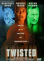 Twisted Tales (1996)