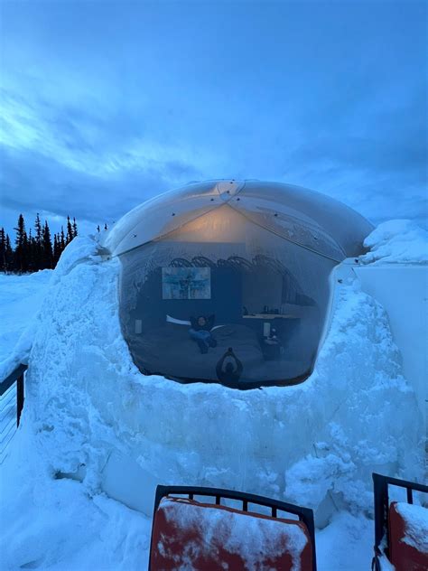 borealis basecamp 2022 prices and reviews fairbanks alaska photos of campground tripadvisor