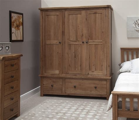 We did not find results for: 15 Best Ideas of Single Pine Wardrobes With Drawers