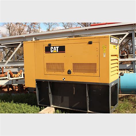 Take route 17 to exit 75 (industrial park & us route 11). Cat Diesel Generator supplier worlwide - Used Cat 100 KW ...