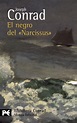 El negro del "Narcissus" - Alianza Editorial