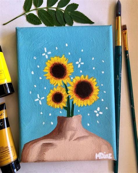 JOKER DRAWİNG İDEAS TREND +99 | Peinture hippie, Toiles de ... If you cannot buy them, you can make your own by following a few tutorials online.