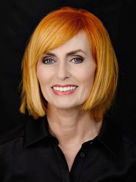 When you hit 60, you'll likely do away with the young folk's hairstyles, and settle for some simple, but yet beautiful hairstyles for women over 60. Hairstyles for mature women that help to hide fine lines ...