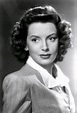 Photo: Deborah Kerr - Deborah Kerr01.jpg