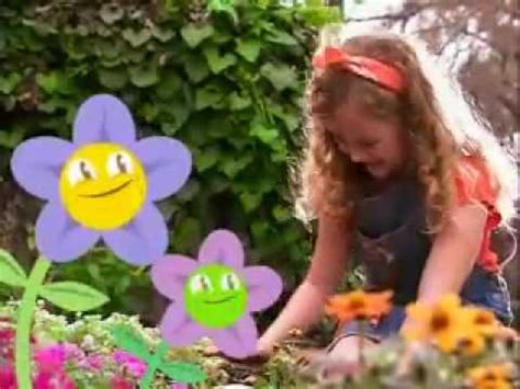 Many hmong work two jobs, often in factories, landscaping, housekeeping, or mechanics. pbs kids plant a garden - YouTube