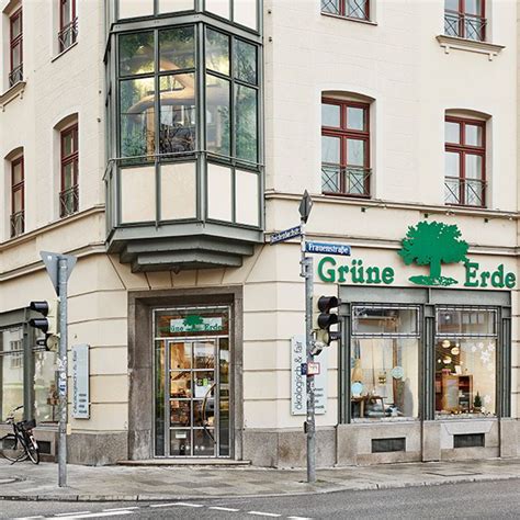 Alte matratzen richtig zu entsorgen, ist nicht kompliziert. Matratze Entsorgen München
