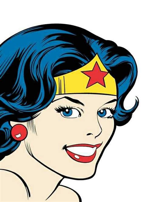Wonder Woman Comics Love Comic Books Art Comic Art