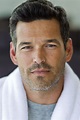 Eddie Cibrian - Profile Images — The Movie Database (TMDb)