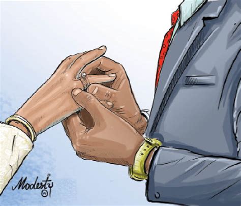 why you shouldn t rush into marriage daily trust