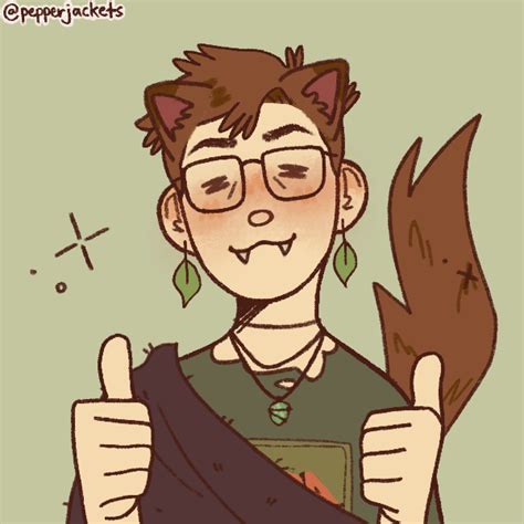 Just A Human Having Some Fun With Picrew — Friend Maker