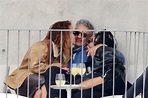 Taika Waititi addresses kiss with Rita Ora, Tessa Thompson