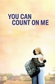 You Can Count on Me (2000) YIFY - Download Movie TORRENT - YTS