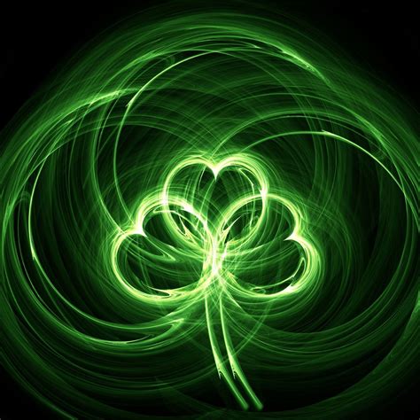 Cool St Patricks Day Wallpapers Wallpaper Cave