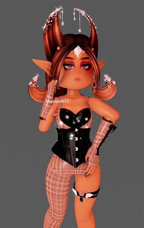 Pin By Cupcakka The Queen On My Rh Outfits Aesthetic Roblox Royale High Outfits Space Outfit