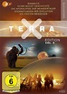 Terra X – Edition Vol. 8 – Softbox – Pressebereich