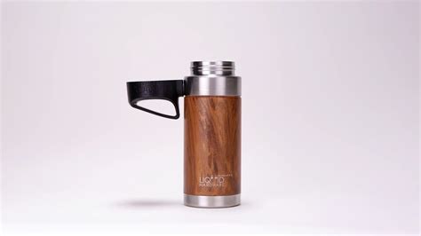 Best Travel Coffee Mugs And Insulated Stainless Steel