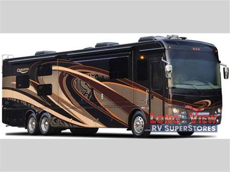 Best Used Diesel Pusher Motorhome For The Money Shjones Ohmsjones