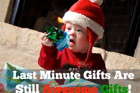 Check spelling or type a new query. 12 Last Minute Christmas Gifts Under 25 Dollars Your Child ...