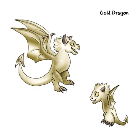 Includes equip progression, set effects, and meso potentials i felt like most guides don't properly. Dragonvale treasure dragon breeding guide