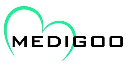Medigoo.com on uusi maksuton terveystietopalvelu - Republic of ...