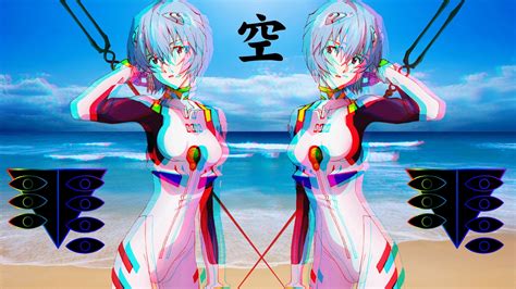1080x1920 anime aesthetic iphone wallpaper fresh your name movie touching. Vaporwave Wallpapers (79+ images)