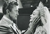 The Bad and the Beautiful (1952) | Great Movies