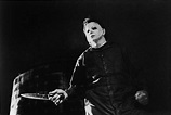 Sección visual de Halloween: La Maldición de Michael Myers (Halloween 6 ...