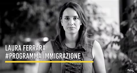 Tra il 2010 e il 2012 i cinquestelle si presentano a varie competizioni. Il #ProgrammaImmigrazione del MoVimento 5 Stelle ...