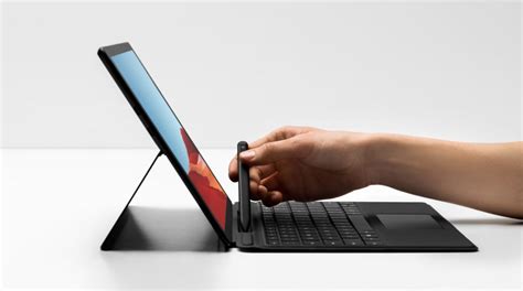 February, 2021 the latest microsoft surface studio 2 price in malaysia starts from rm 16,910.37. Introducing Surface Pro X: Pushing the boundaries on ...