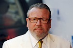 Why Ray Winstone Is Perfect for That ‘Point Break’ Remake (CLIPS ...