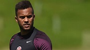 How Inter Milan Will Line Up With Ryan Bertrand In Their Ranks