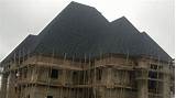 Photos of Roofing In Nigeria