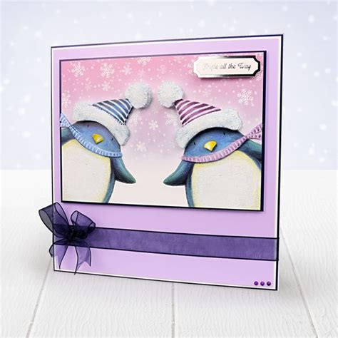 Hunkydory Little Book 3 For 2 339814 Little Books Create And Craft