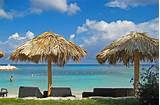 Cheap All Inclusive Vacation Packages To Montego Bay Jamaica Pictures