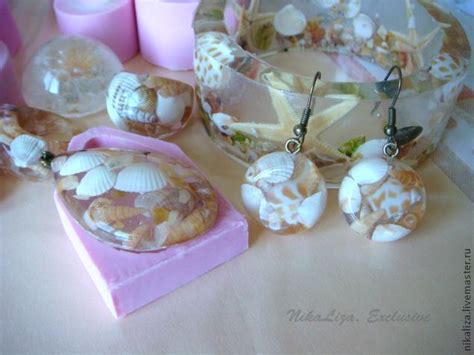 There are various techniques to ensure the perfect product and in this article, we will show you in easy steps how to cast fresh and dried flowers in resin. FurnityurMolds: BIG Tutorial. Jewelries with dandelion ...
