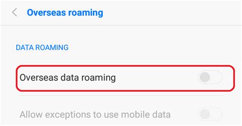Eso sí, ten en cuenta que el uso que hagas de roaming en zona 1 deberá ser siempre razonable y responsable. Paket Data Roaming Telkomsel Di Jepang